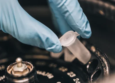 tubes-in-centrifuge-close-up